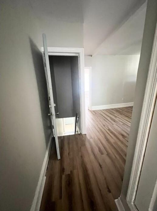 26 North 54th Street - Photo 4 of 10