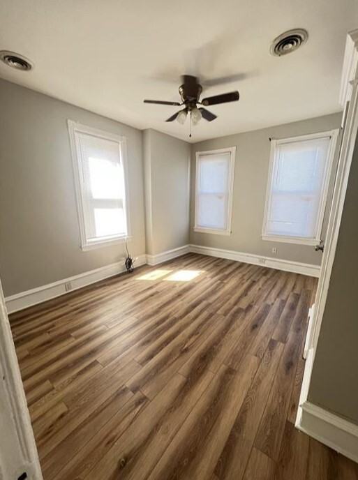 26 North 54th Street - Photo 5 of 10