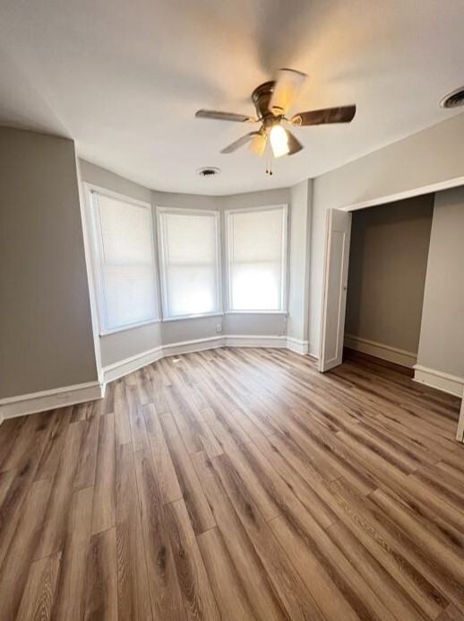 26 North 54th Street - Photo 6 of 10