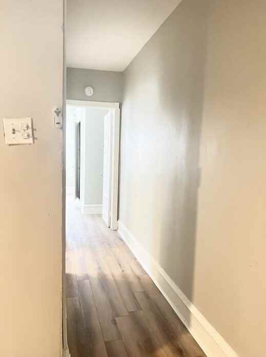 26 North 54th Street - Photo 7 of 10