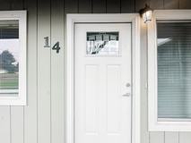 180 Garland Way N - Photo 1 of 1