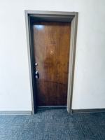 featured image of 520 S Hobart Blvd