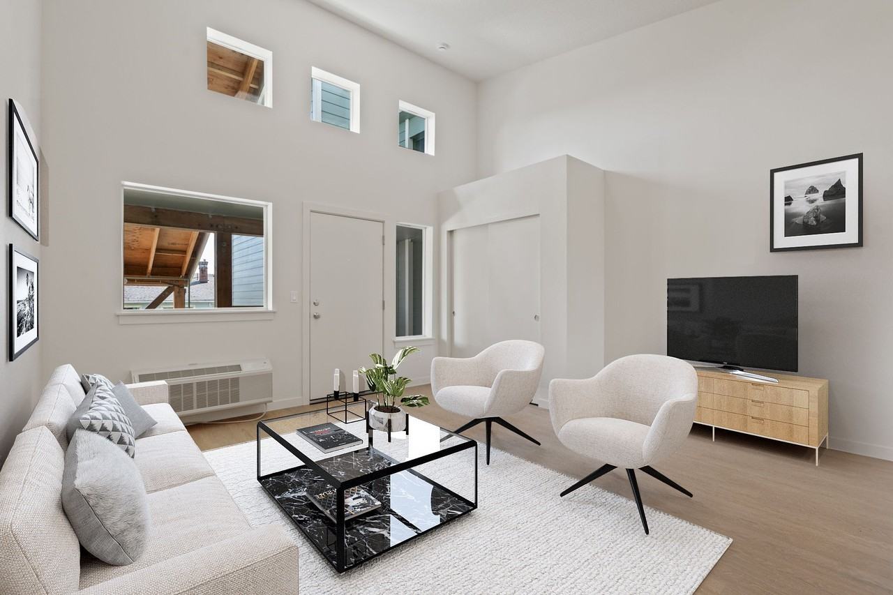 Duke Henry Flats - Photo 6 of 32