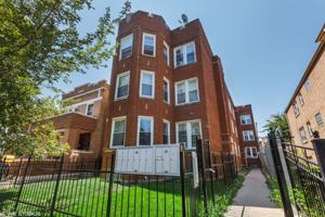 featured image of 7836 S Sangamon St
