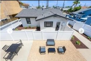 Herman Avenue - Photo 1 of 1