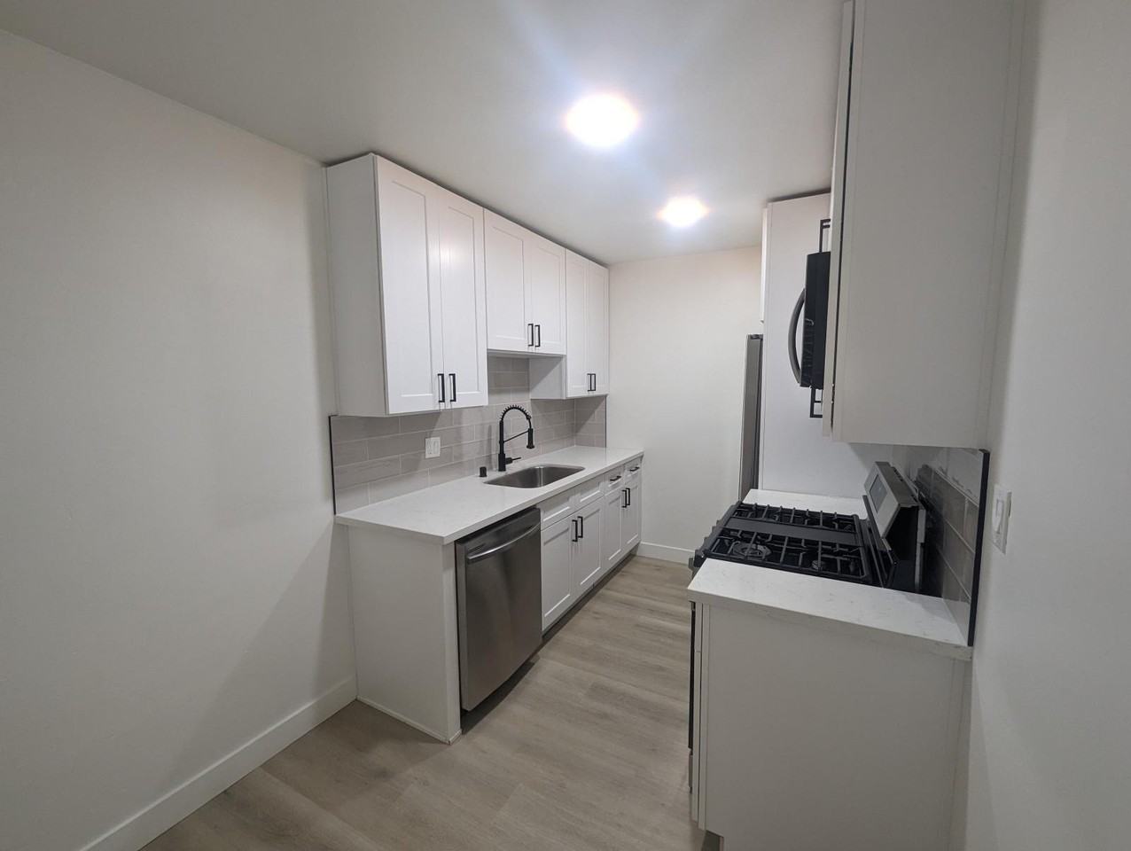 Herman Avenue - Photo 3 of 19