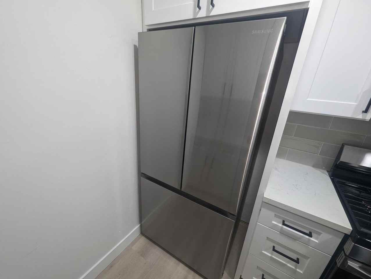 Herman Avenue - Photo 6 of 19