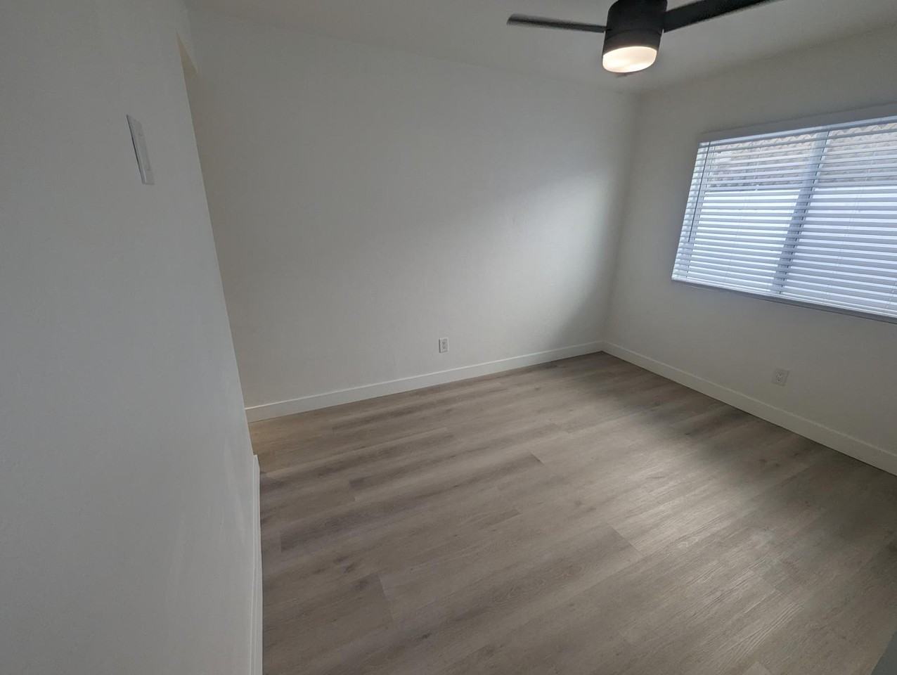 Herman Avenue - Photo 7 of 19