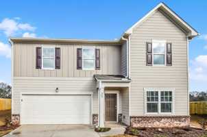featured image of 367 Greenwalk Pl