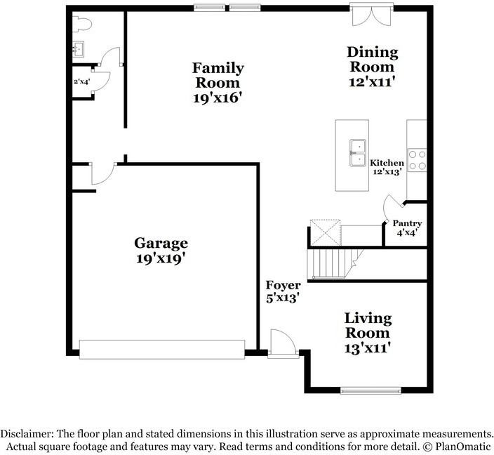 367 Greenwalk Pl - Photo 2 of 17