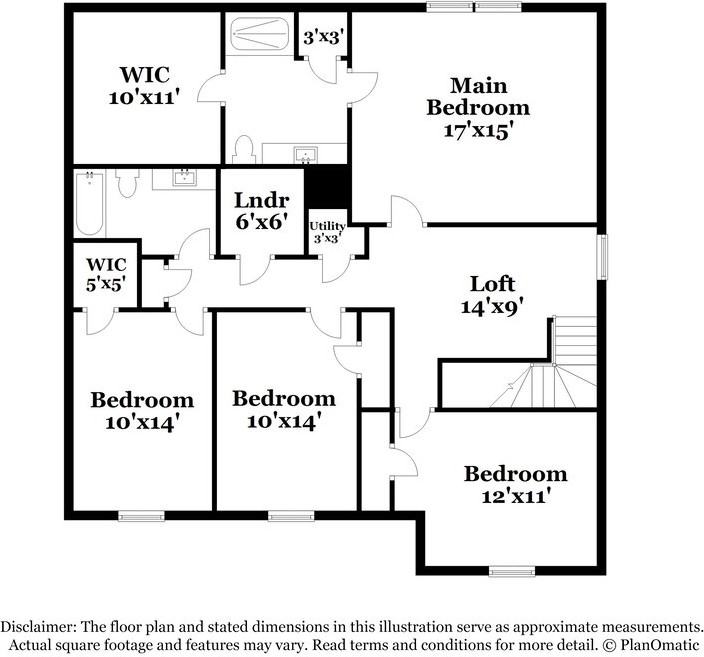 367 Greenwalk Pl - Photo 3 of 17