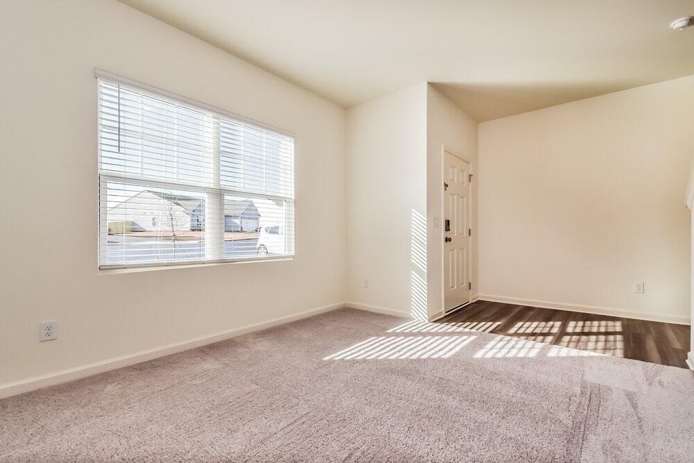 367 Greenwalk Pl - Photo 4 of 17