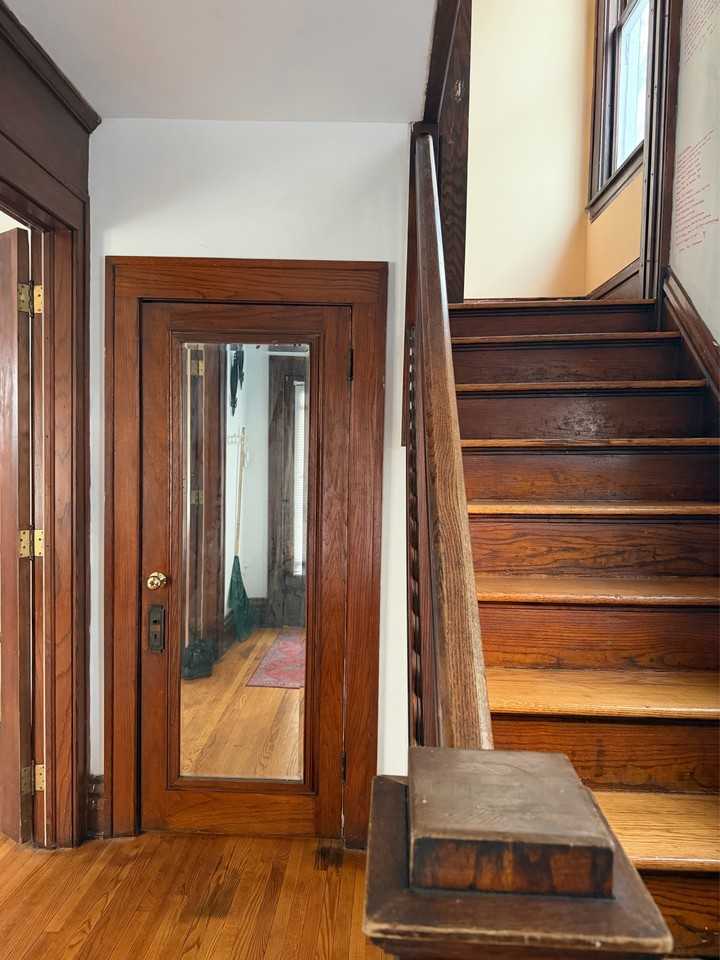 612 Cherry St #1 - Photo 4 of 30