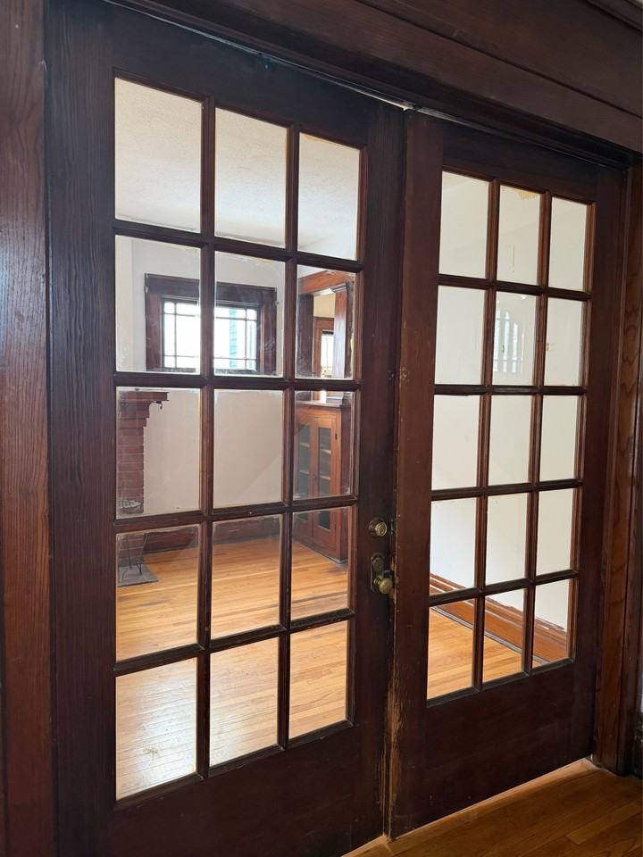 612 Cherry St #1 - Photo 5 of 30