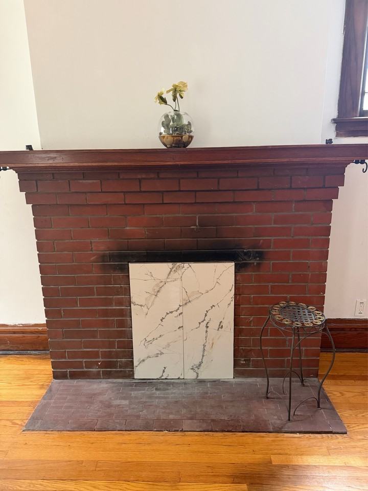 612 Cherry St #1 - Photo 7 of 30