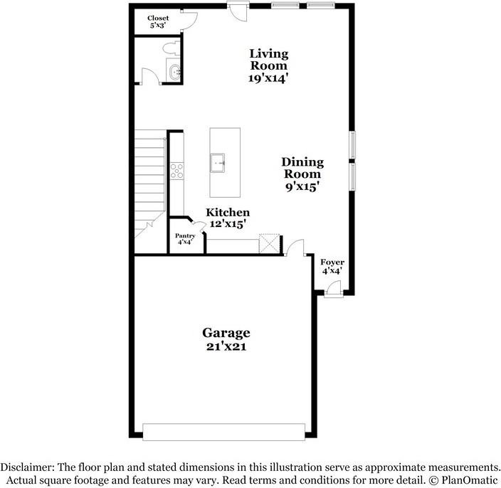 1723 Tahoma Dr - Photo 2 of 17
