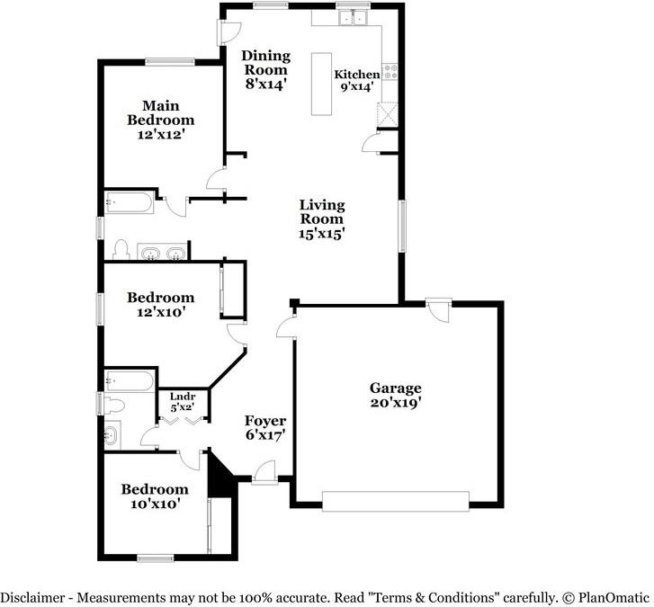 4126 E Thunderheart Trl - Photo 2 of 16