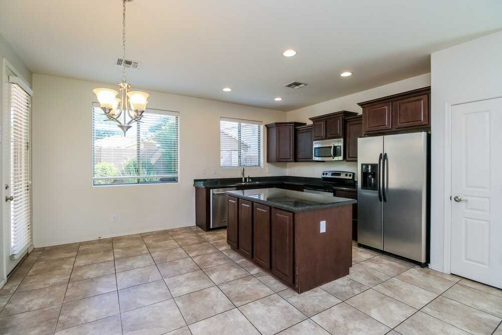 4126 E Thunderheart Trl - Photo 6 of 16