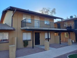 featured image of 401 N D St #26