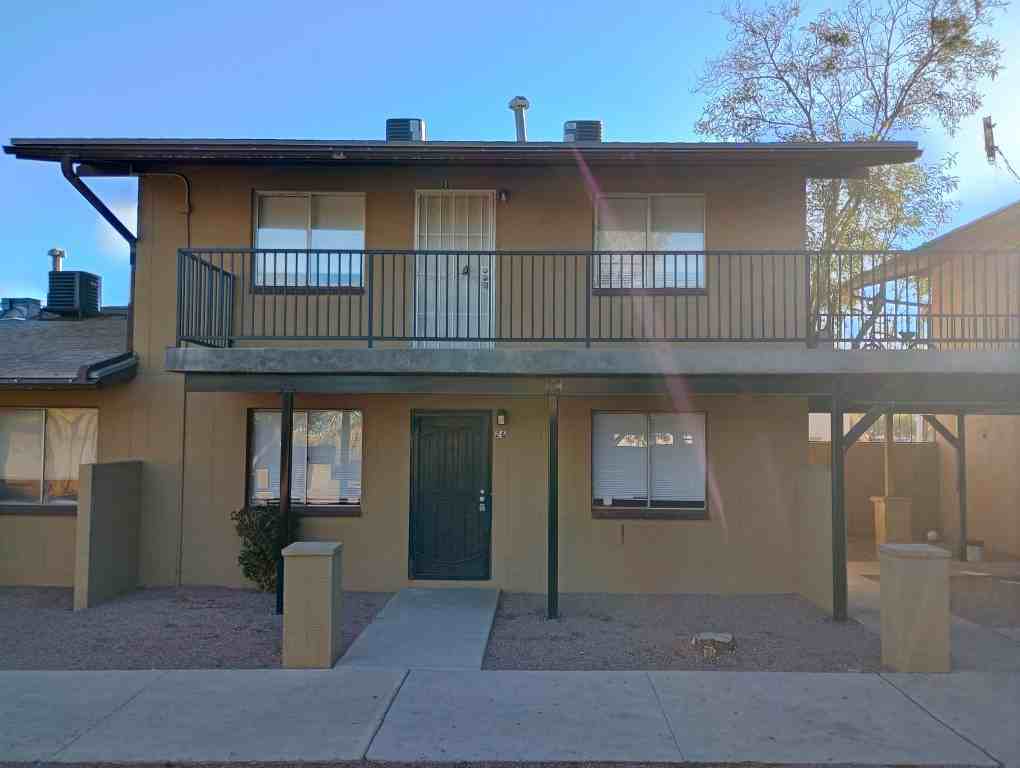 401 N D St #26 - Photo 2 of 14