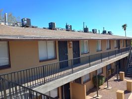 featured image of 401 N D St #16