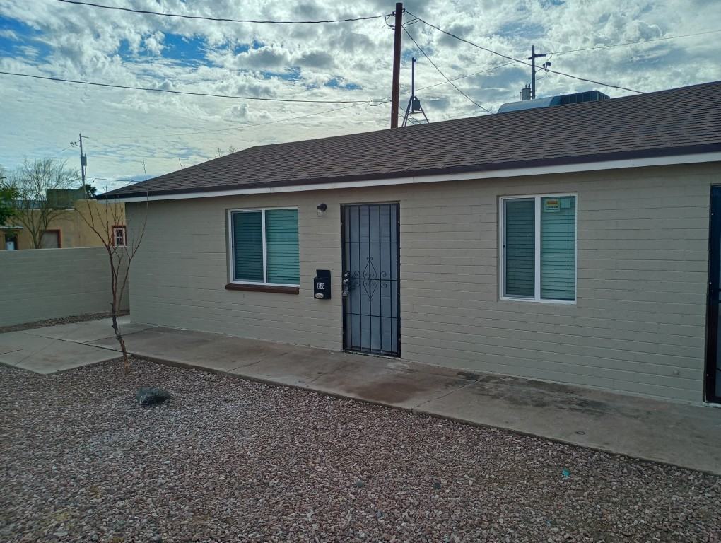 603 N D St #08 - Photo 3 of 17