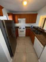 1481 Windorah Way #B - Photo 1 of 1