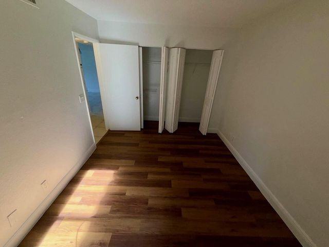 1481 Windorah Way #B - Photo 6 of 7