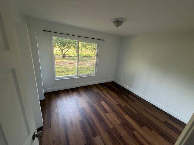 1481 Windorah Way #B - Photo 3 of 7