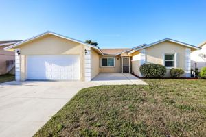 featured image of 9429 Saddlebrook Dr