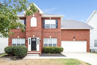 7883 Rainey Dr - Photo 1 of 1