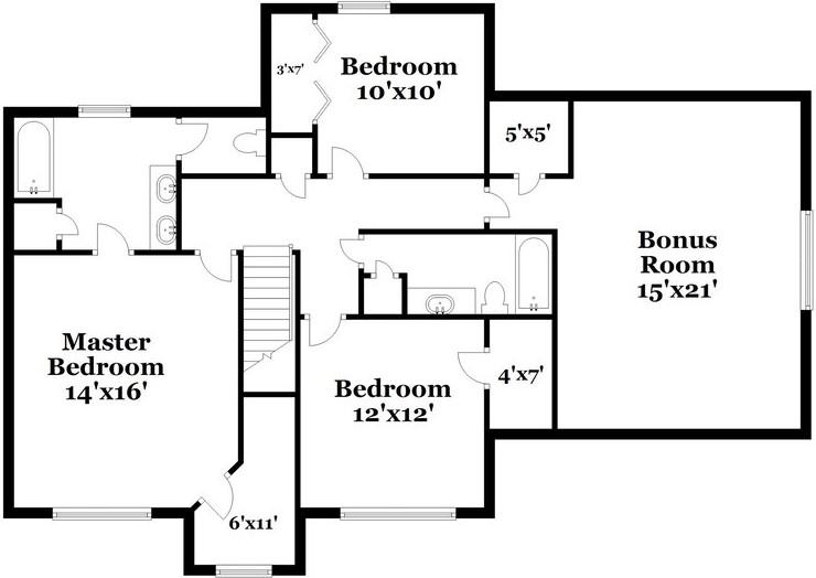 7883 Rainey Dr - Photo 3 of 17