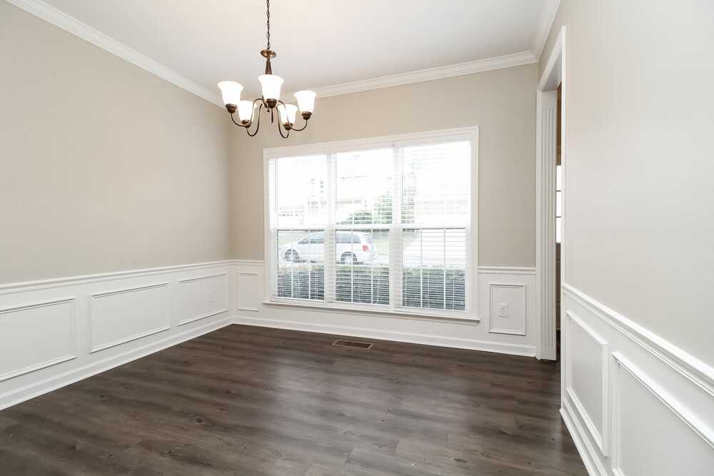 7883 Rainey Dr - Photo 6 of 17