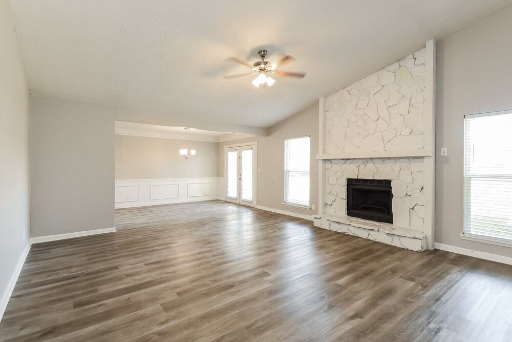 5475 Ballard Way - Photo 5 of 16