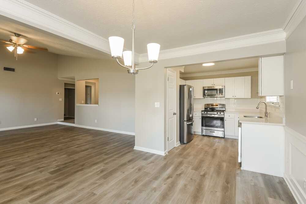 5475 Ballard Way - Photo 6 of 16