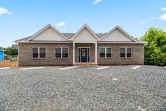 160A Warwick Street - Terrace Level - Photo 1 of 1