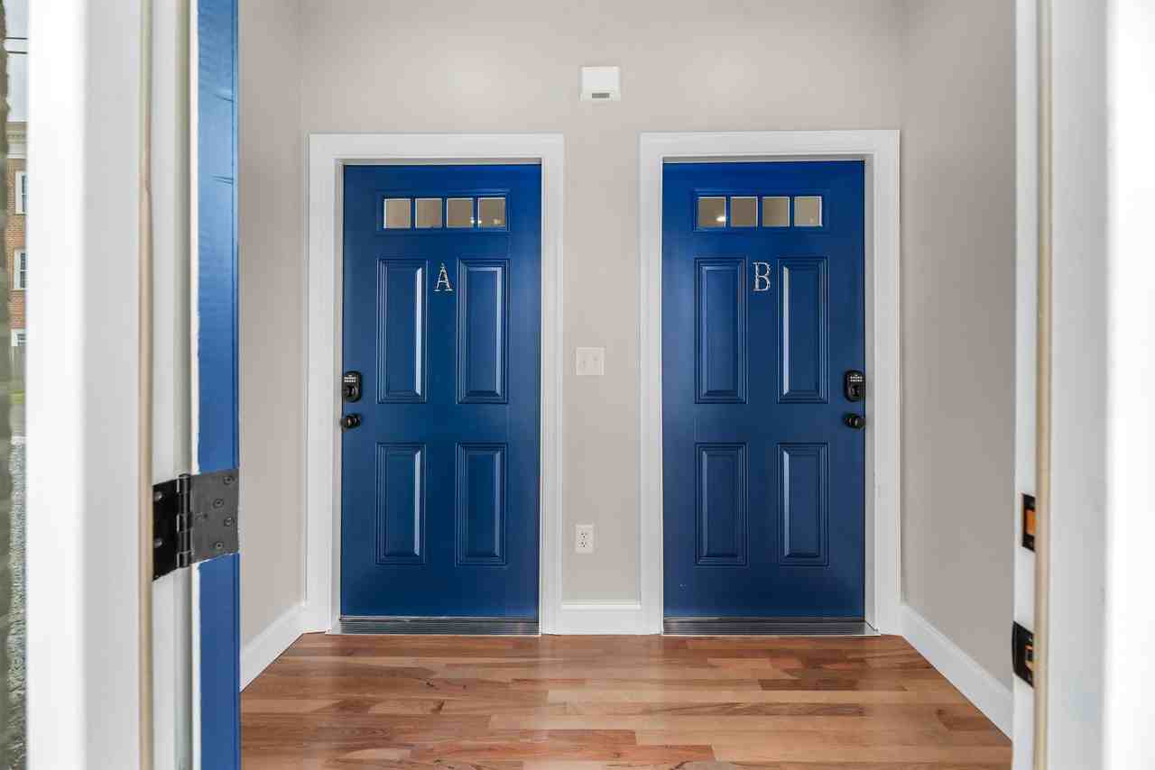 160A Warwick Street - Terrace Level - Photo 2 of 34