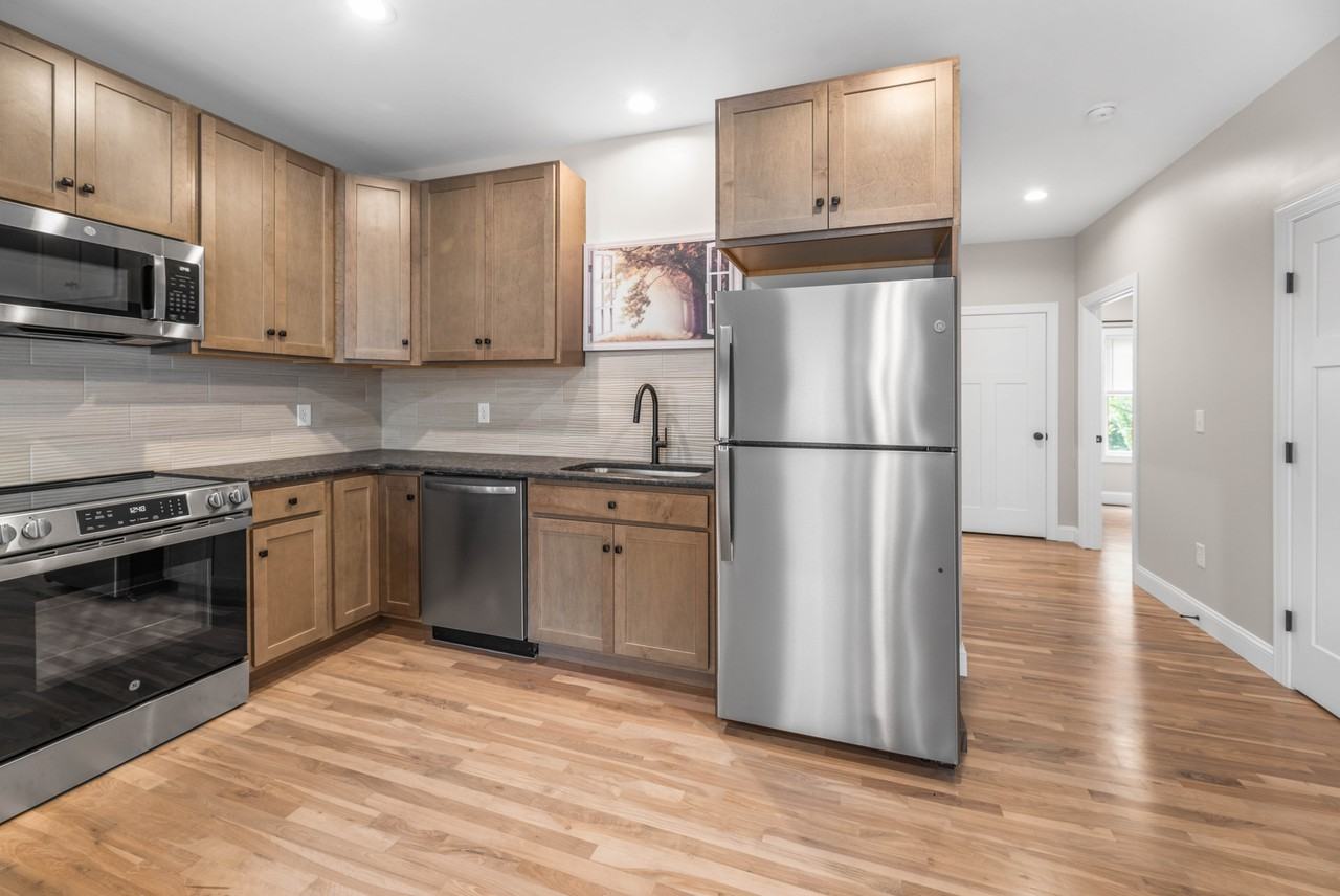 160B Warwick Street - Terrace Level B - Photo 7 of 49