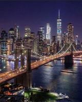 featured image of Washington St #4N