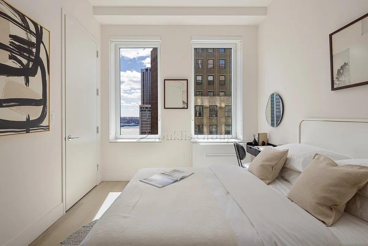 Broad St #1307 - Photo 3 of 10