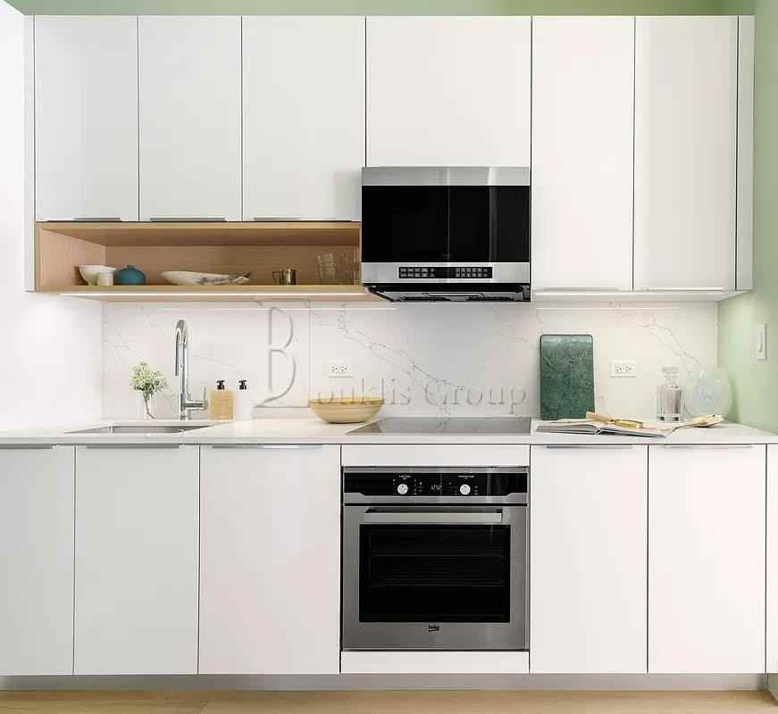 Broad St #1307 - Photo 6 of 10