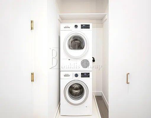 Broad St #1307 - Photo 7 of 10