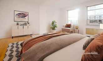 150 E 39th St #1605 - Photo 1 of 1