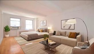 E 39th St #606 - Photo 1 of 1