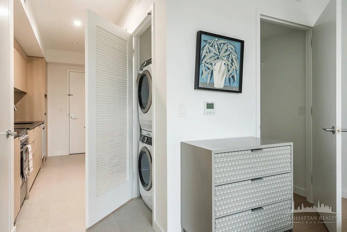 Nostrand Ave #443 - Photo 6 of 7