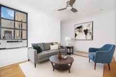 380 S 4th St #27 - Photo 1 of 1