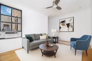 380 S 4th St #27 - Photo 1 of 1