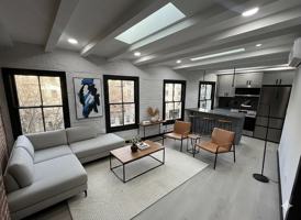 featured image of 564 Hudson St #PHN