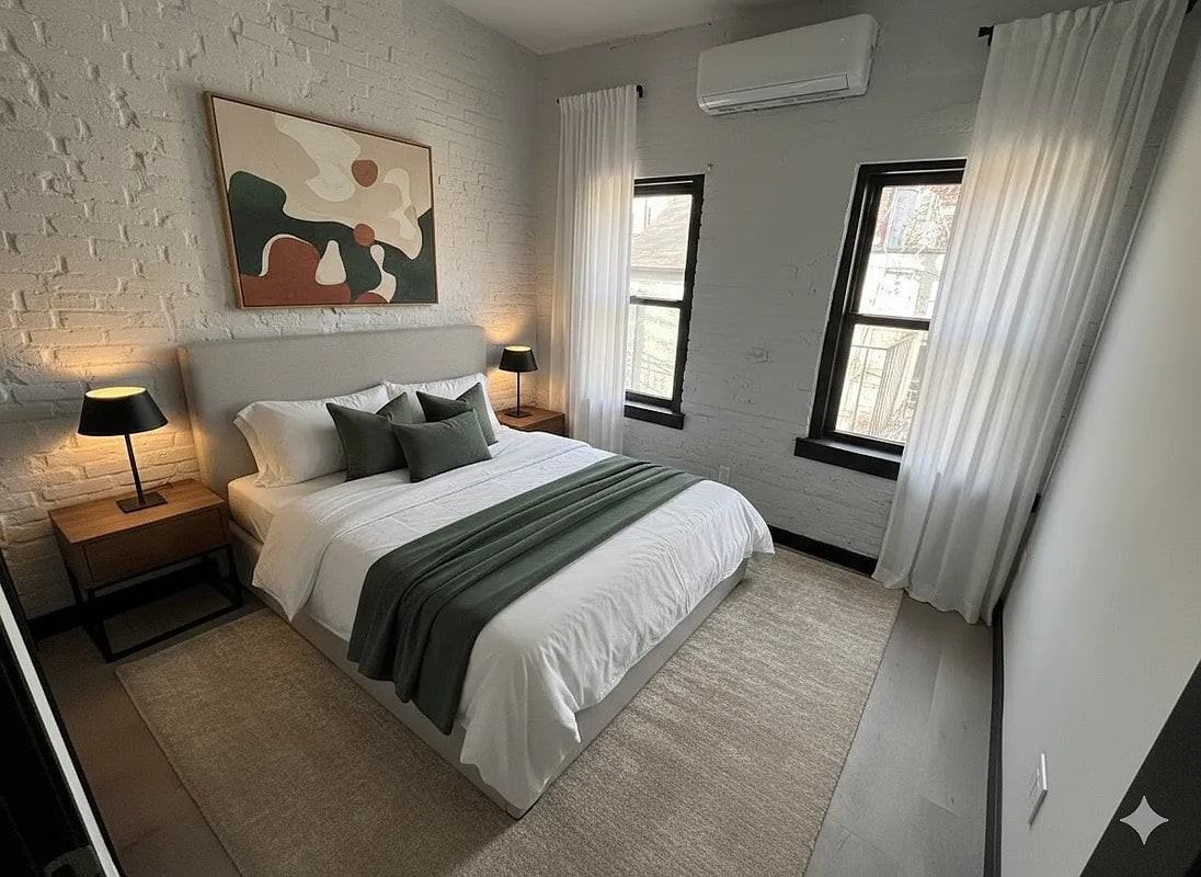 564 Hudson St #PHN - Photo 2 of 8