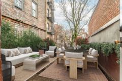 290 W 12th St #1C - Photo 1 of 1